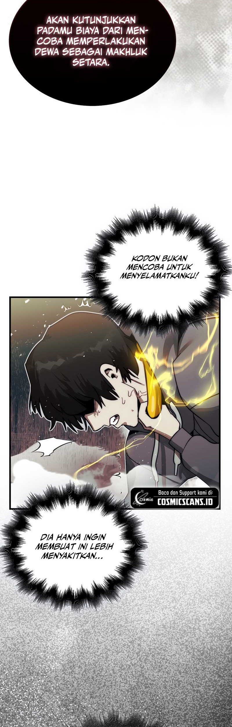Chapter 2 - halaman 32