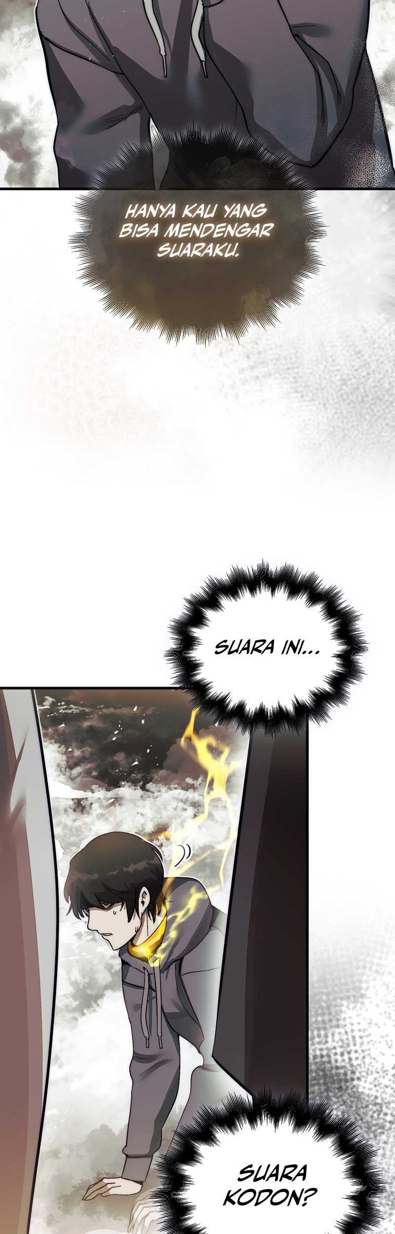 Chapter 2 - halaman 34