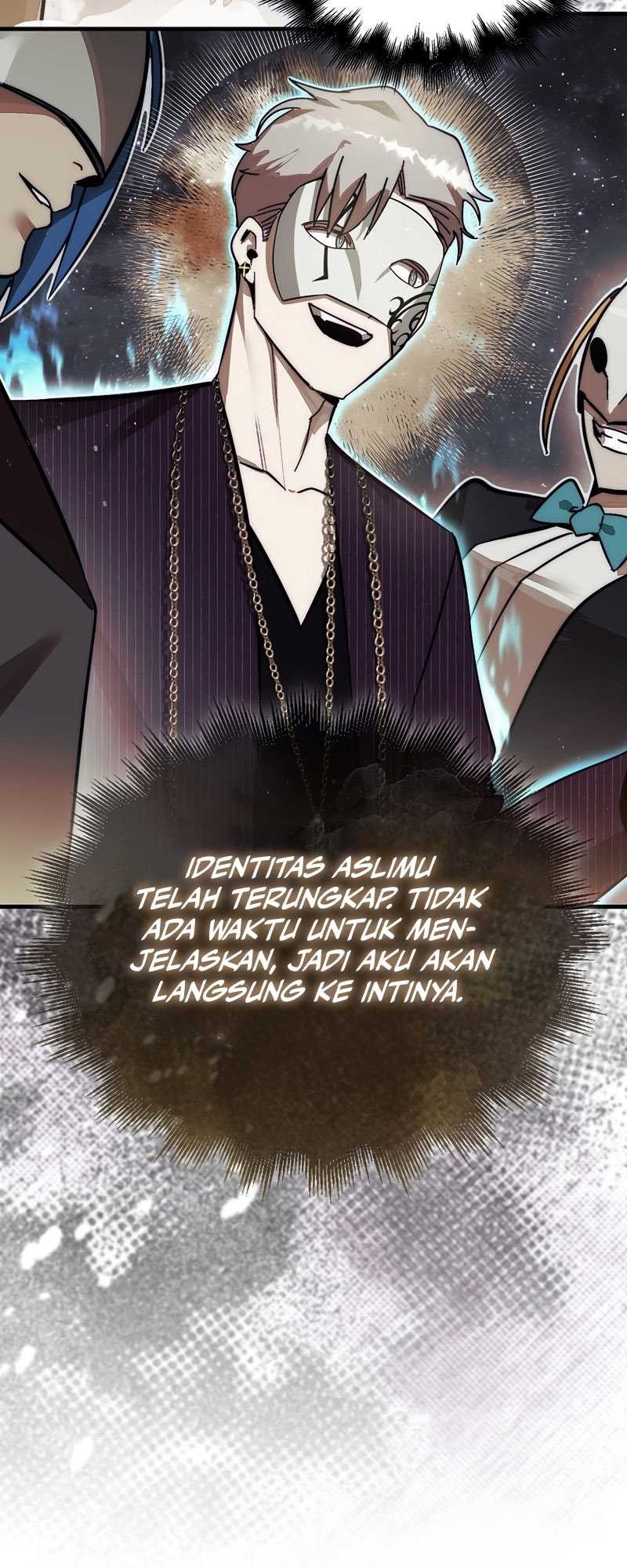 Chapter 2 - halaman 35