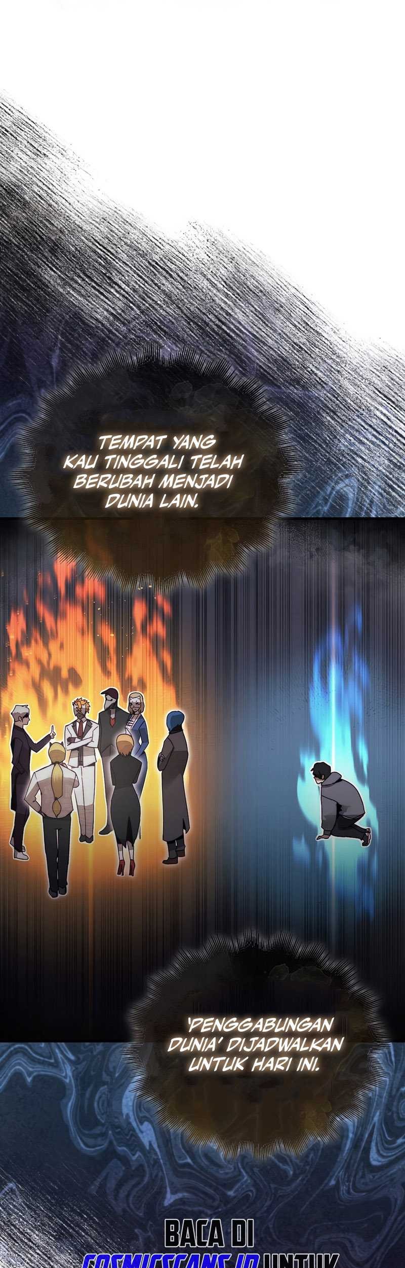 Chapter 2 - halaman 36