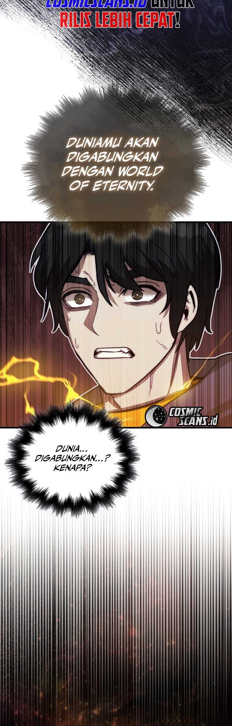 Chapter 2 - halaman 37