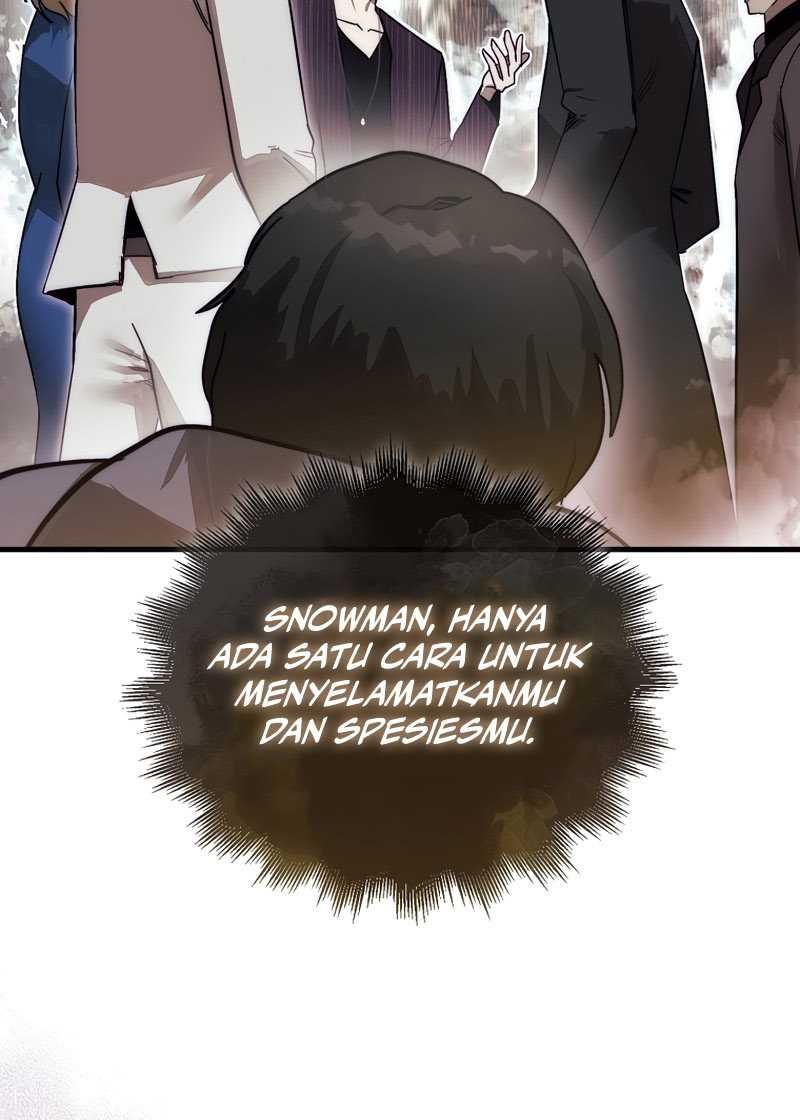 Chapter 2 - halaman 40