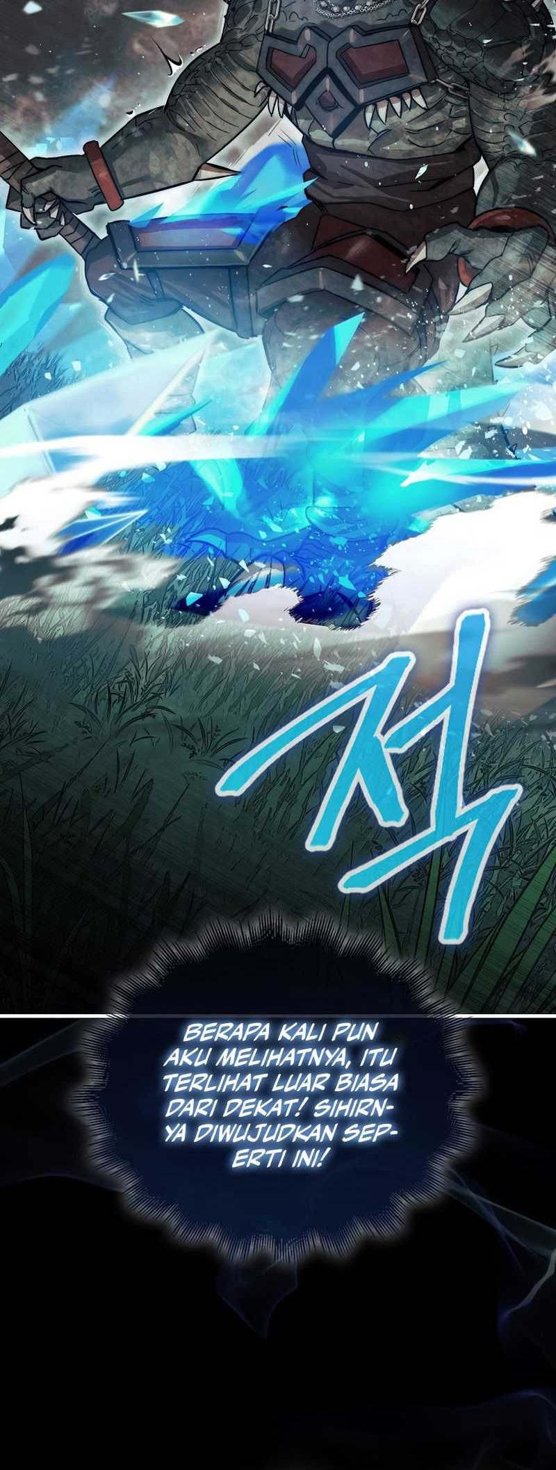 Chapter 1 - halaman 41