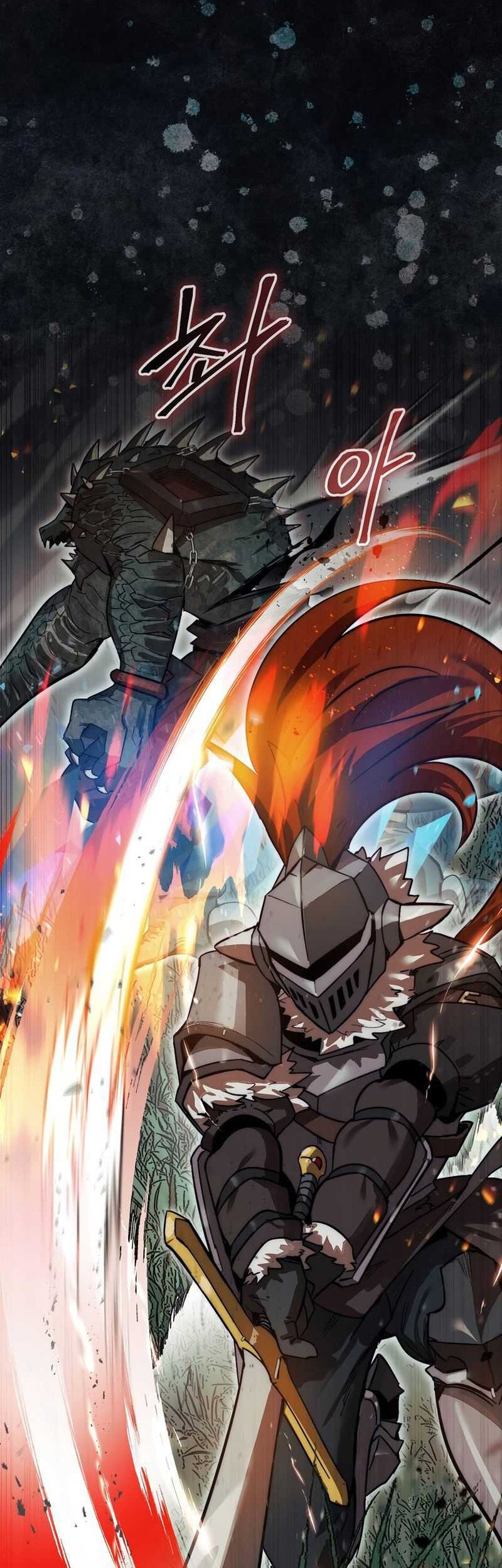 Chapter 1 - halaman 43
