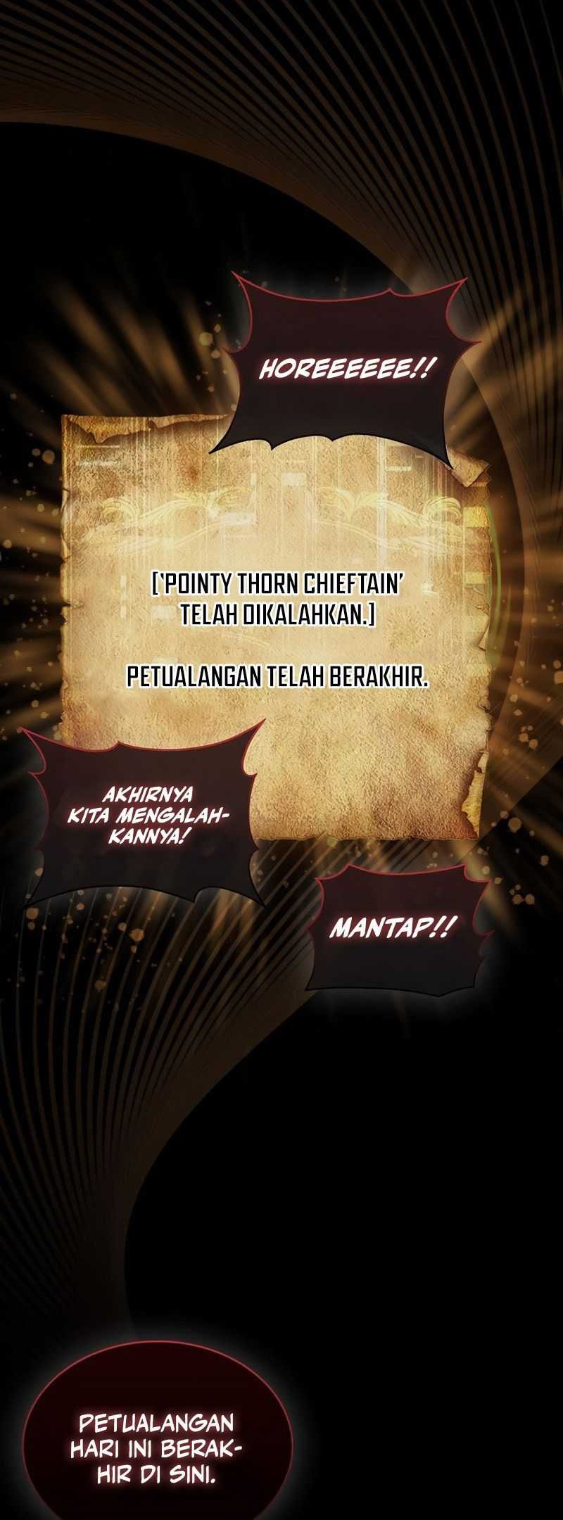 Chapter 1 - halaman 45
