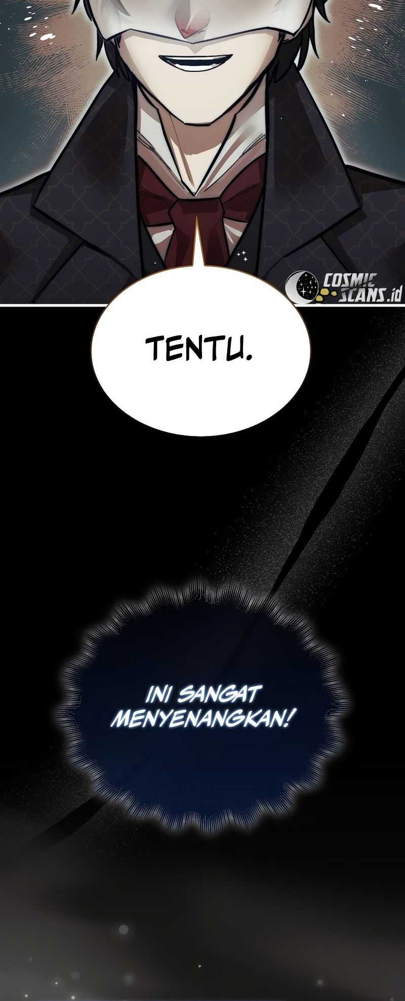 Chapter 1 - halaman 49