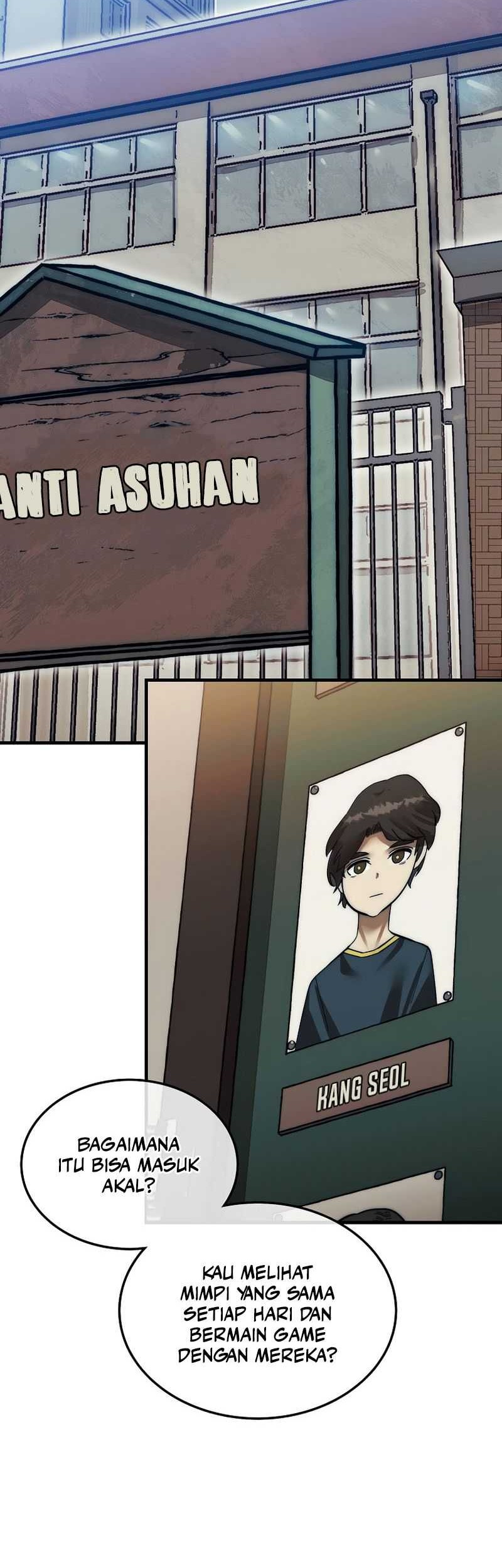 Chapter 1 - halaman 51