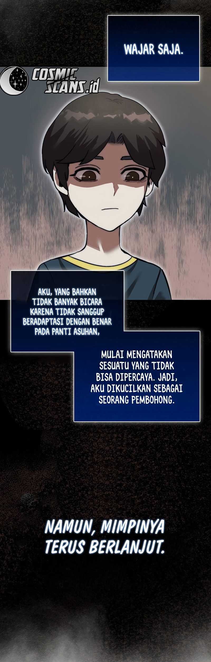 Chapter 1 - halaman 54