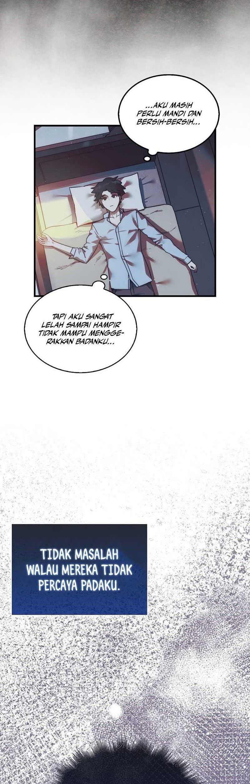Chapter 1 - halaman 55