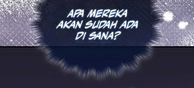 Chapter 1 - halaman 56