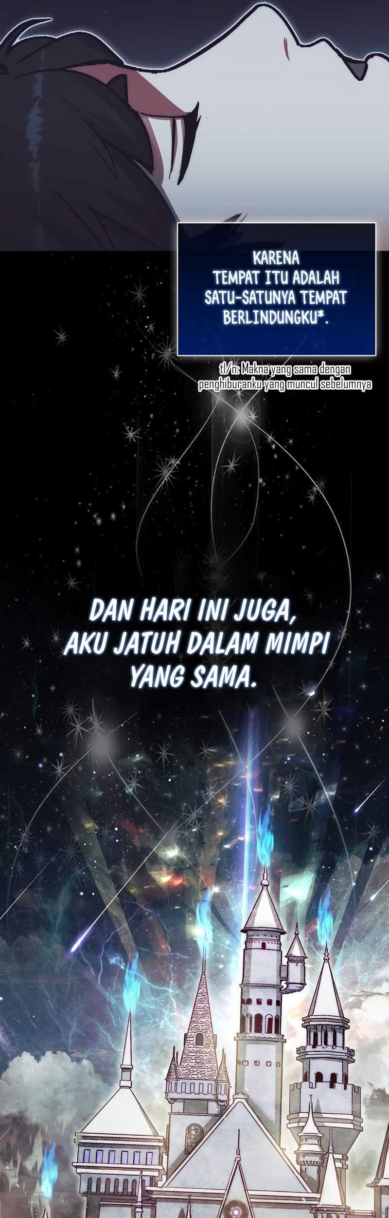 Chapter 1 - halaman 57