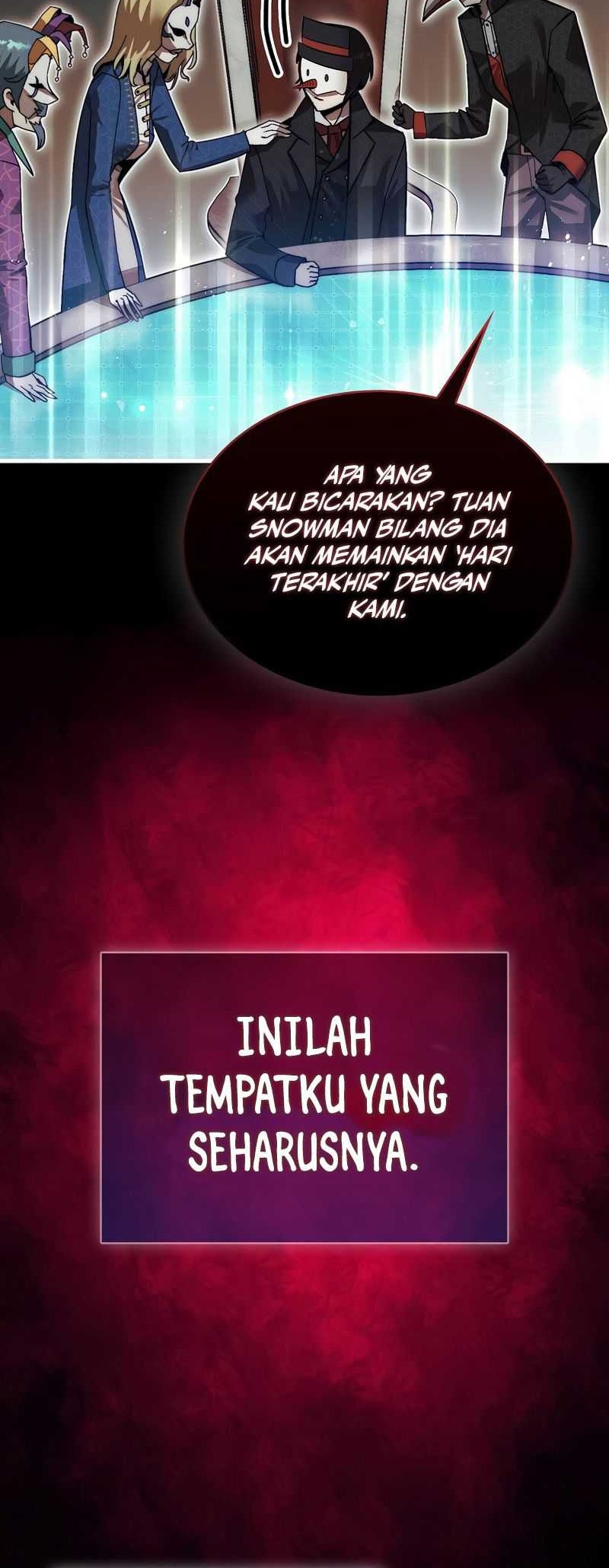 Chapter 1 - halaman 60