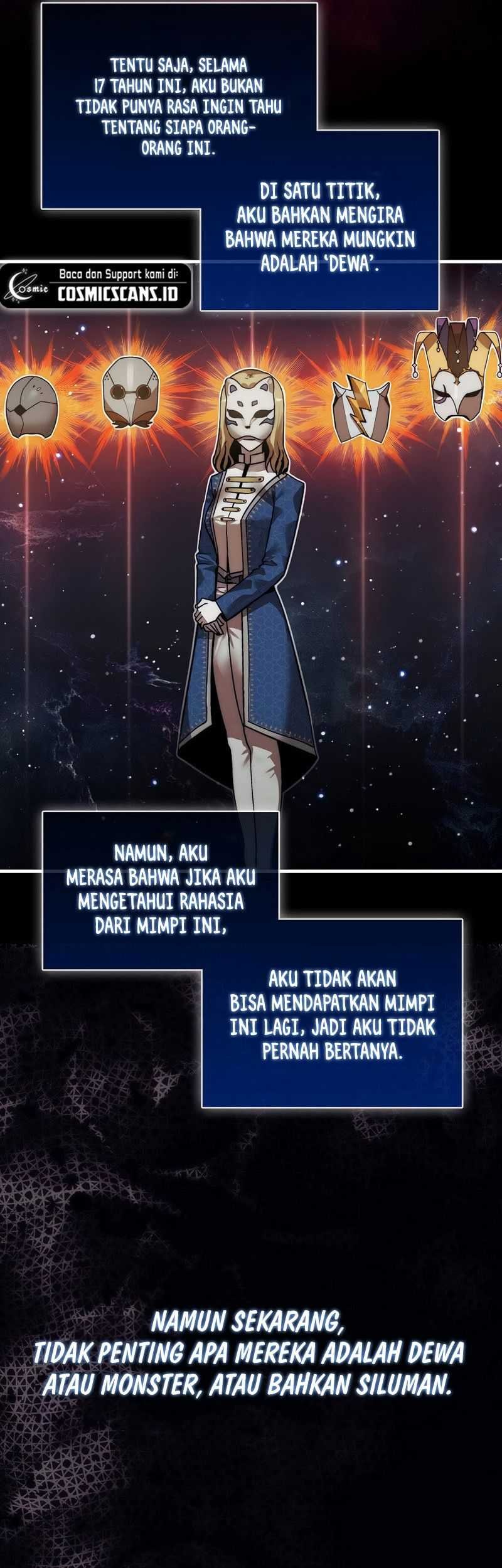 Chapter 1 - halaman 61