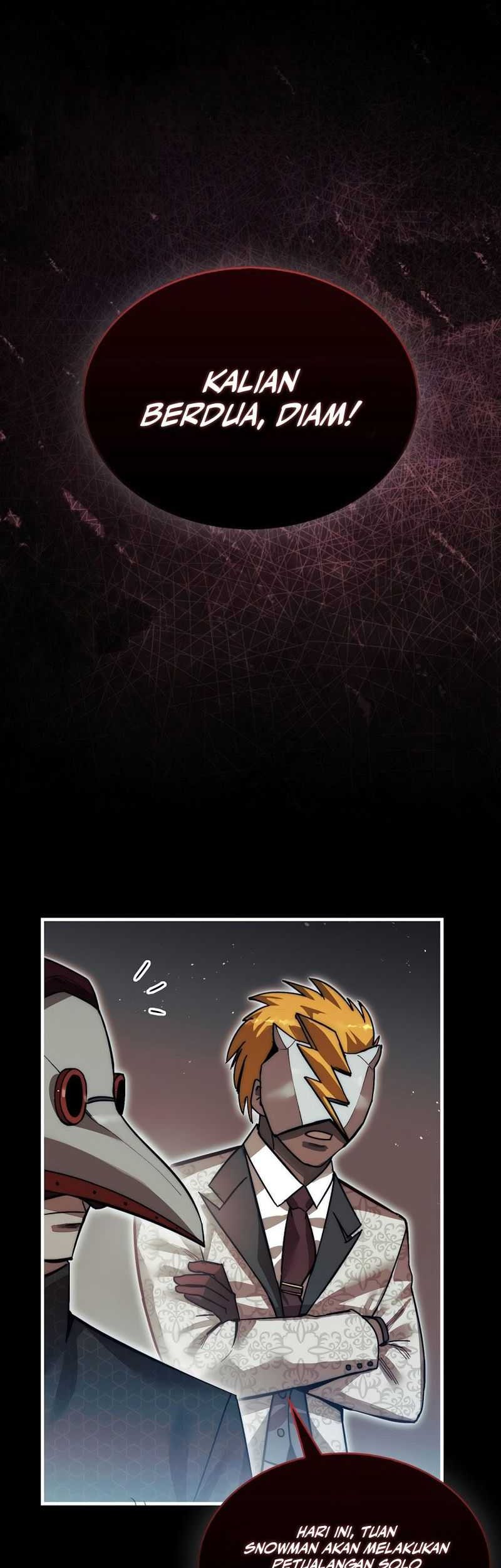 Chapter 1 - halaman 63
