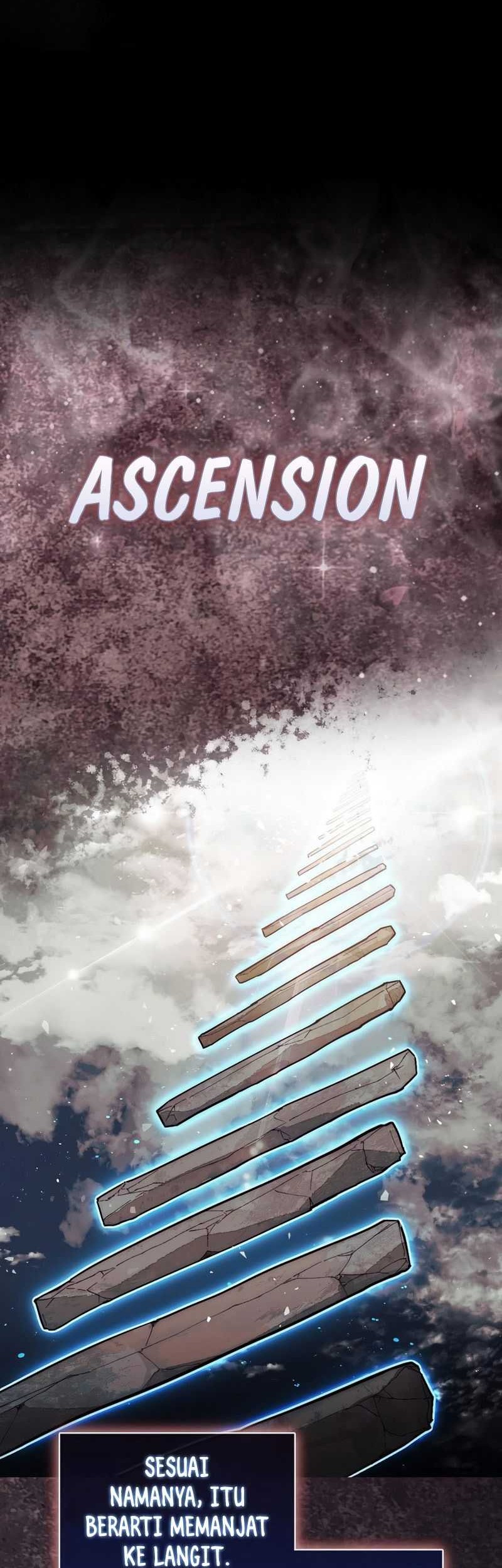 Chapter 1 - halaman 66
