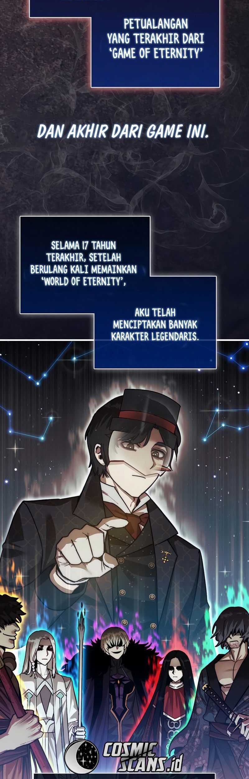 Chapter 1 - halaman 67