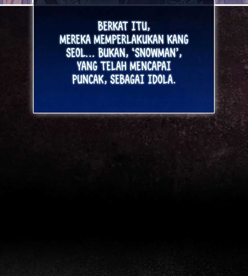 Chapter 1 - halaman 68