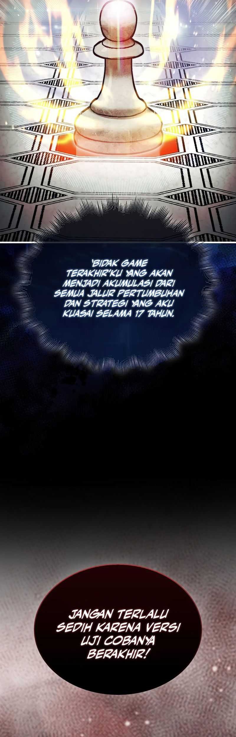 Chapter 1 - halaman 71