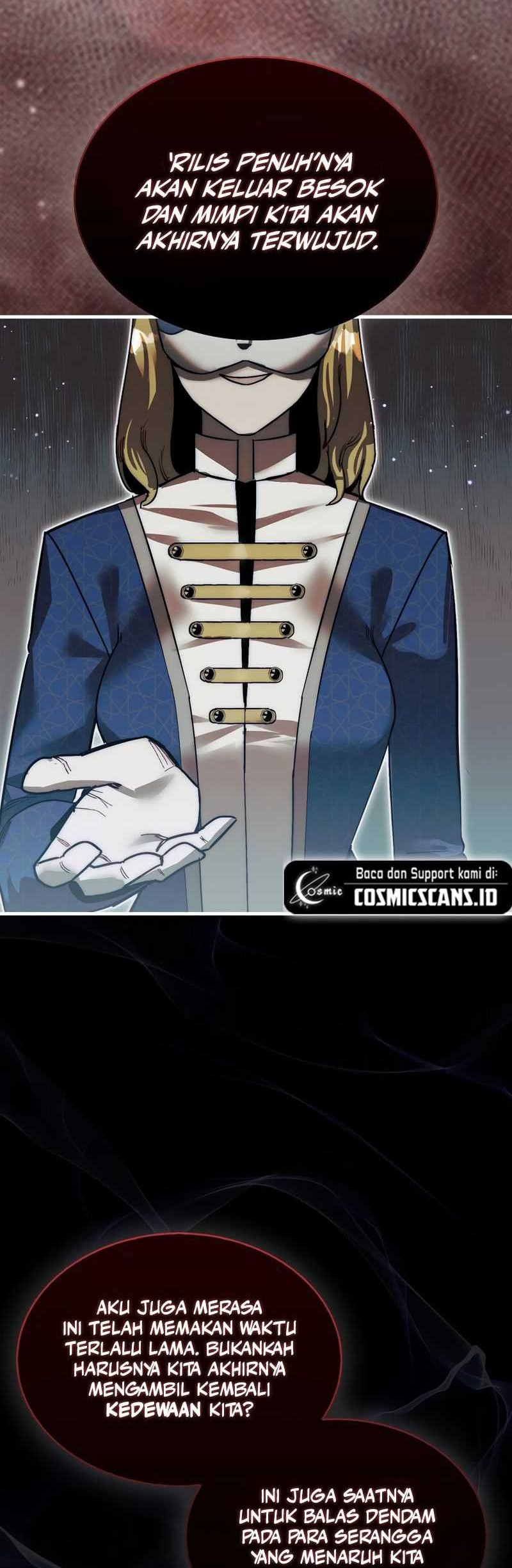 Chapter 1 - halaman 72
