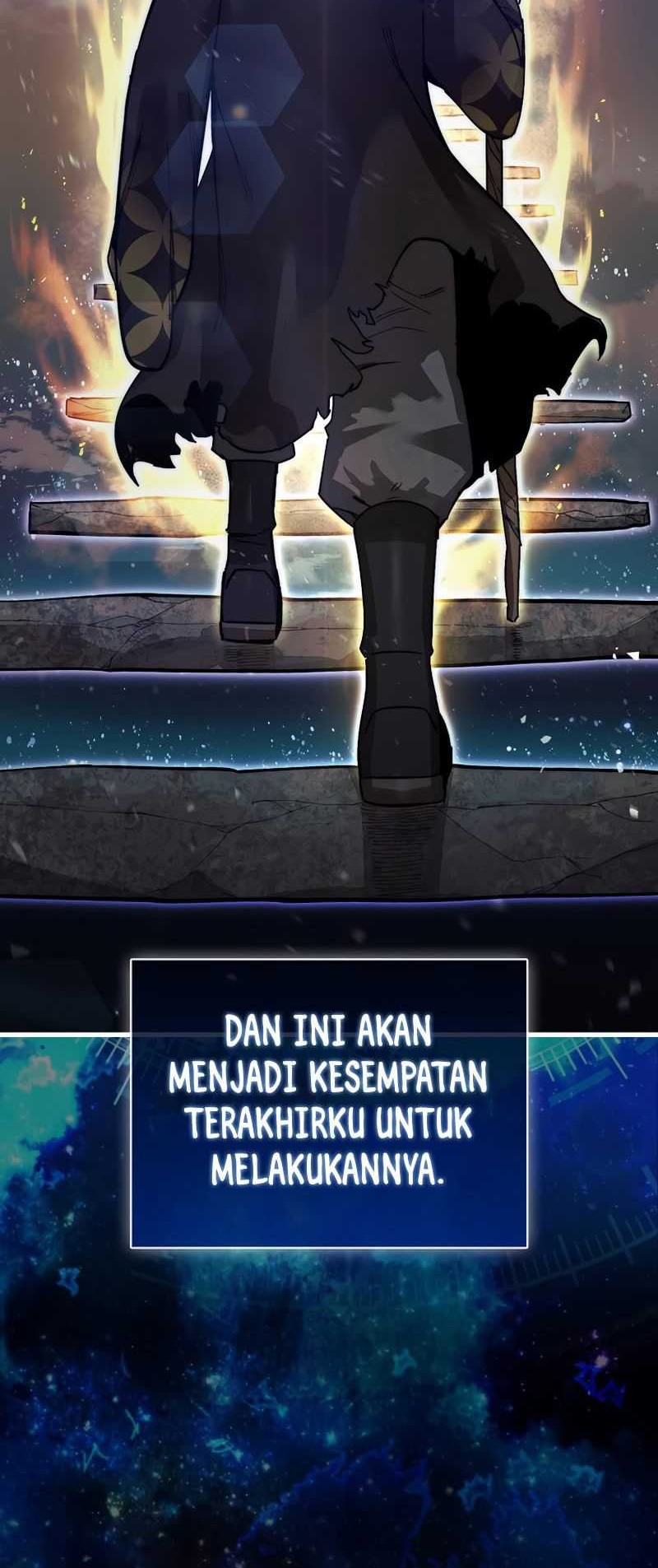 Chapter 1 - halaman 76