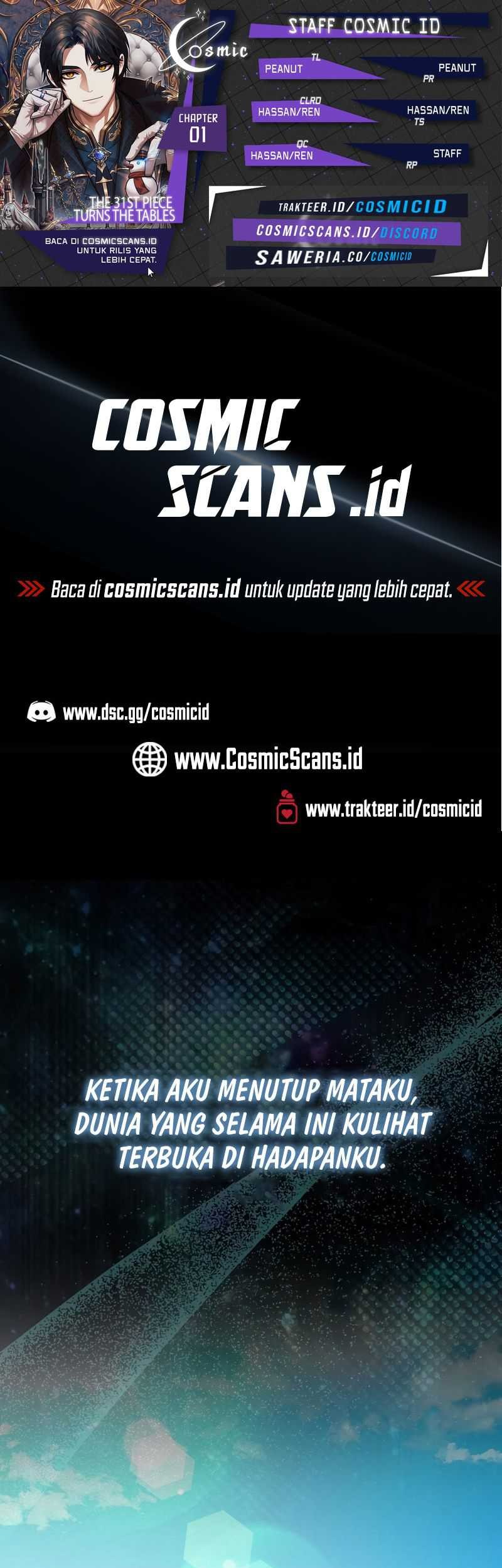 Chapter 1 - halaman 2