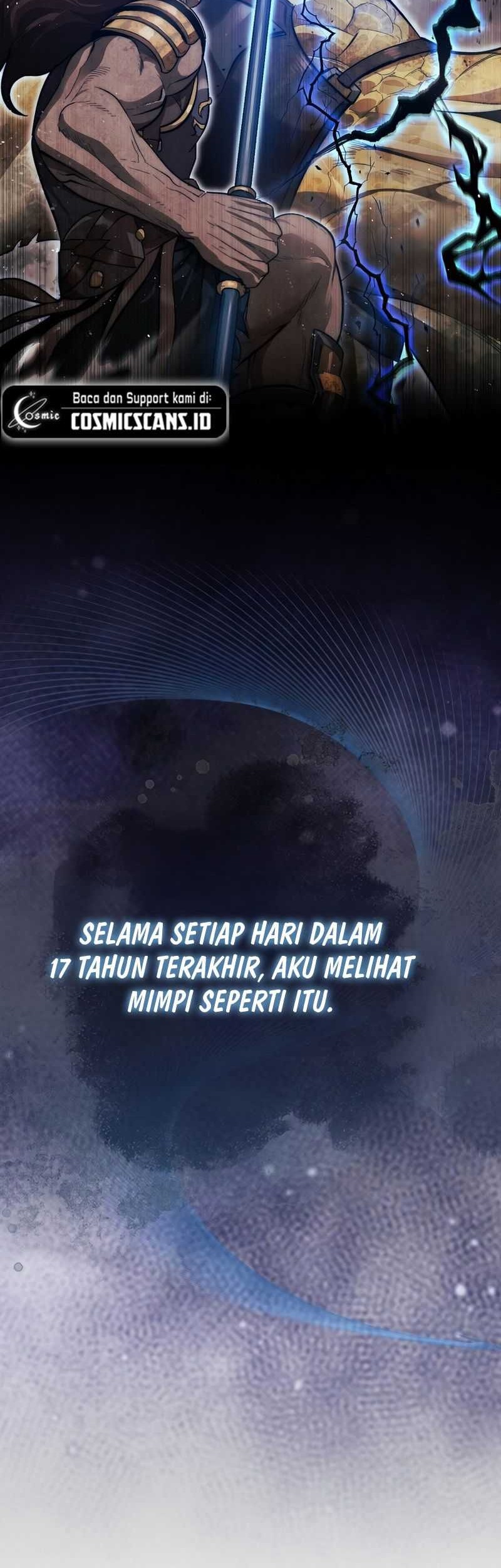 Chapter 1 - halaman 5