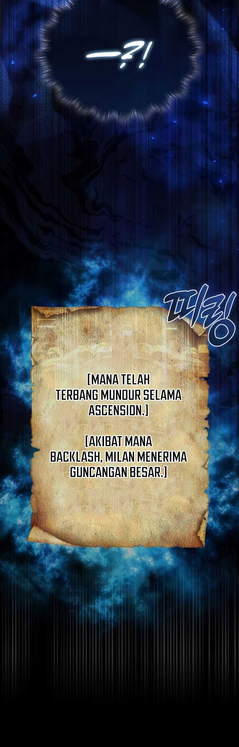 Chapter 1 - halaman 78