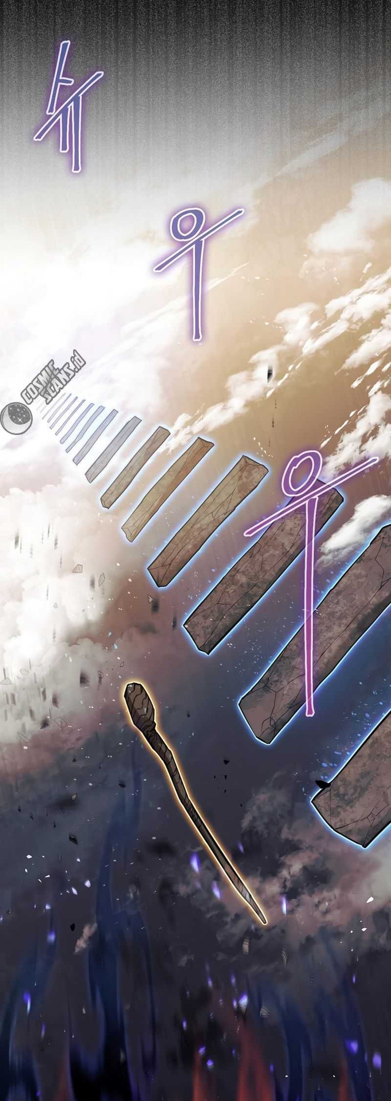 Chapter 1 - halaman 80