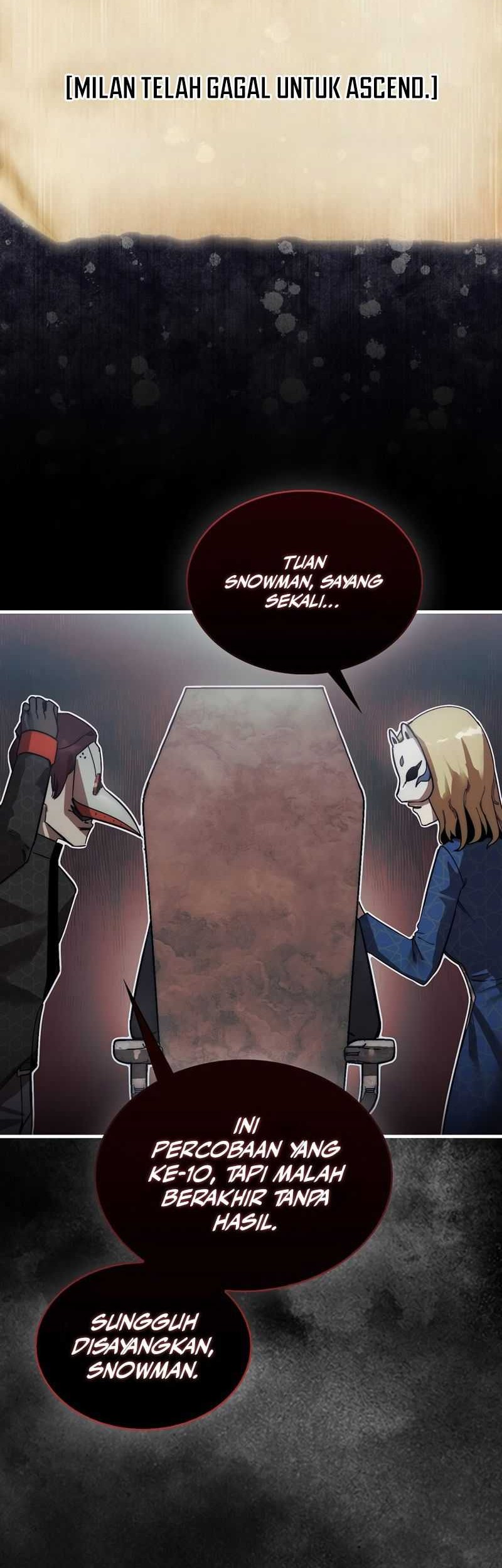 Chapter 1 - halaman 82