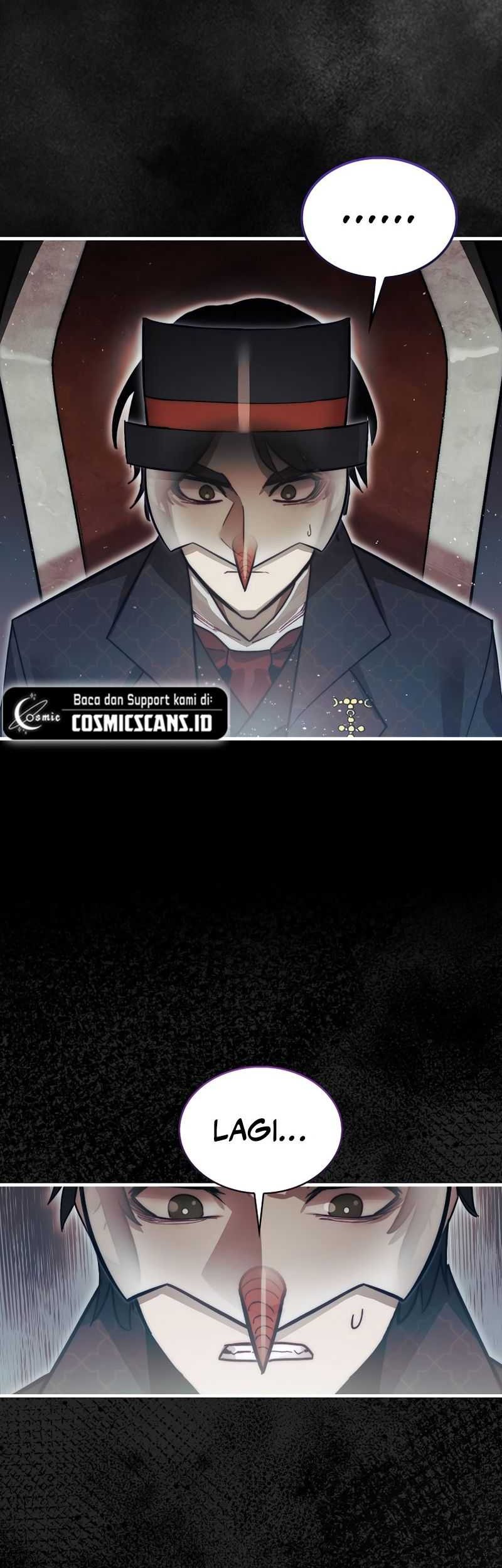 Chapter 1 - halaman 83