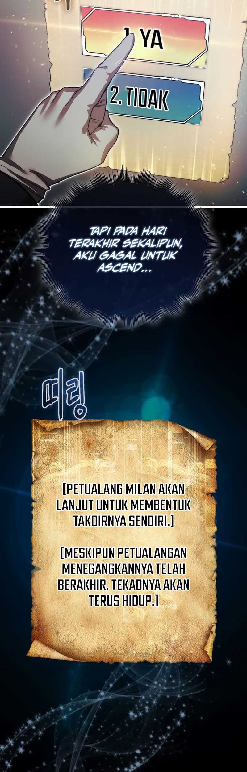 Chapter 1 - halaman 86