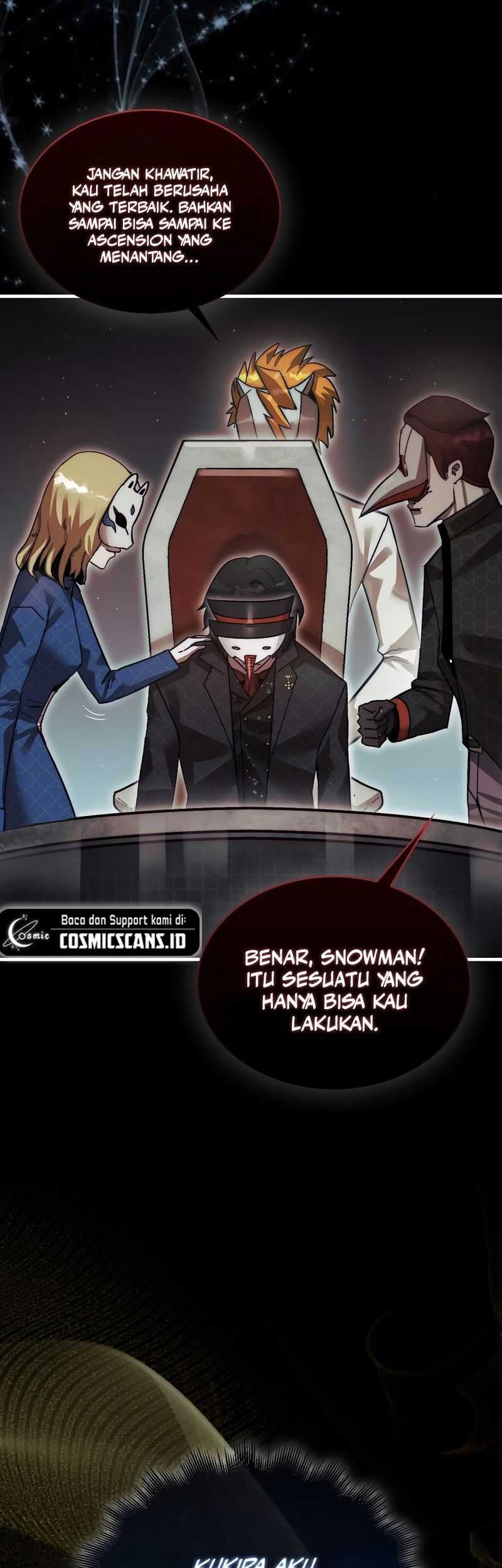 Chapter 1 - halaman 87