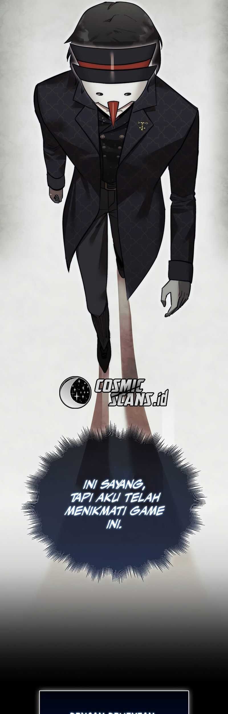 Chapter 1 - halaman 89