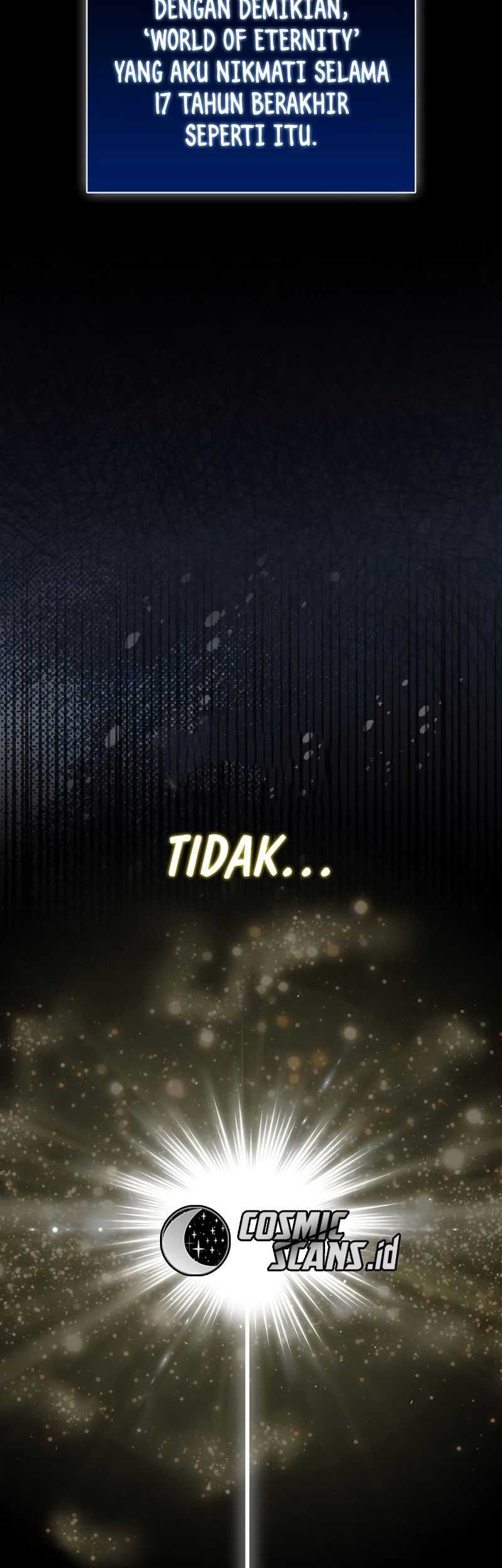 Chapter 1 - halaman 90