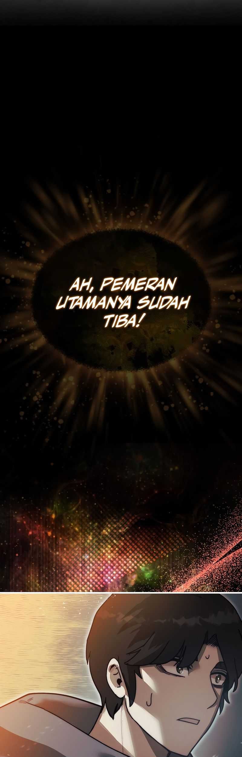Chapter 1 - halaman 93