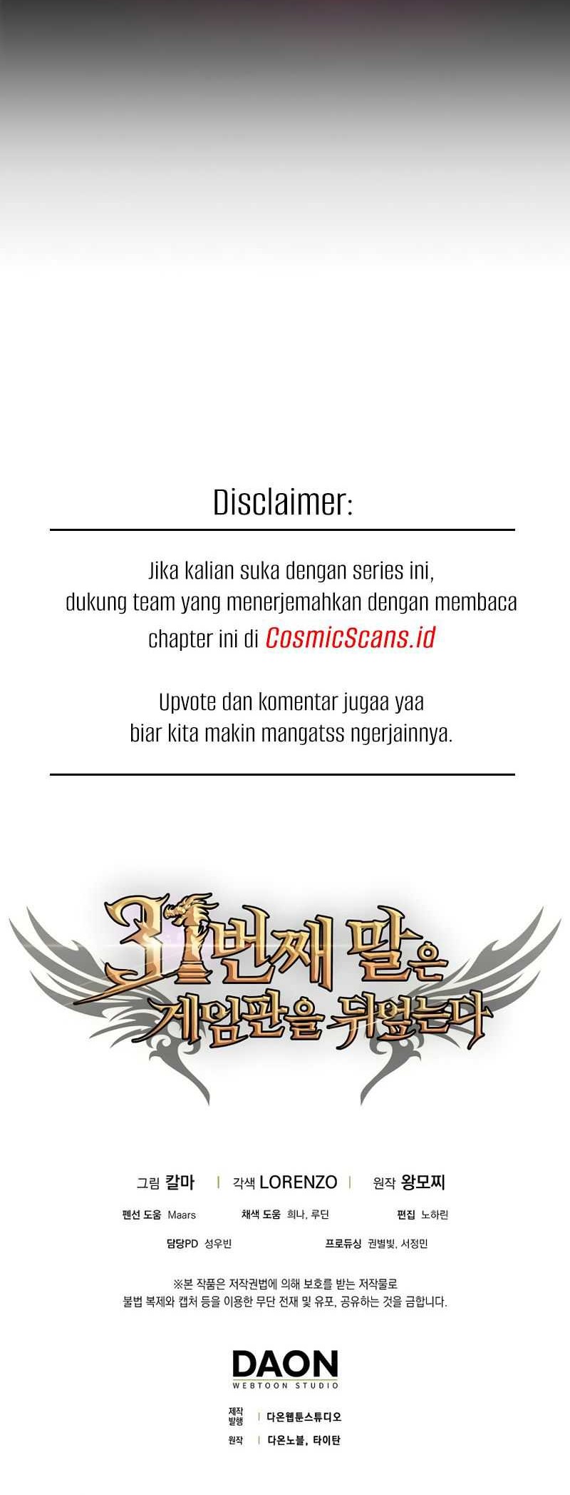 Chapter 1 - halaman 96