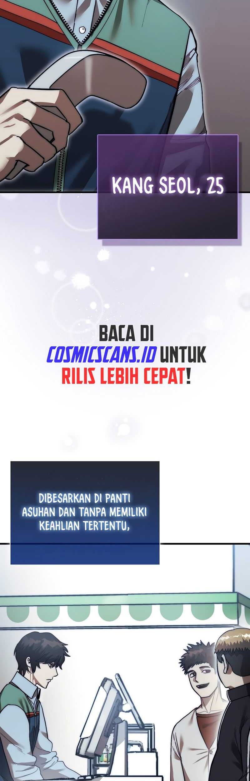 Chapter 1 - halaman 8
