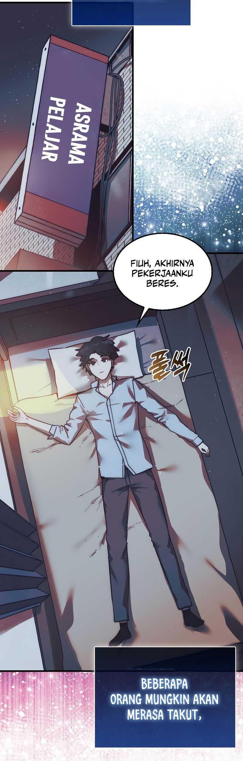 Chapter 1 - halaman 12
