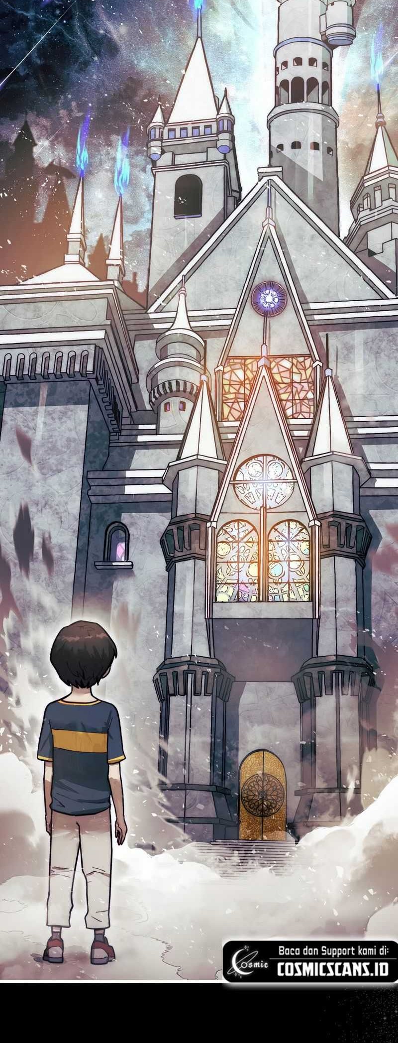 Chapter 1 - halaman 17