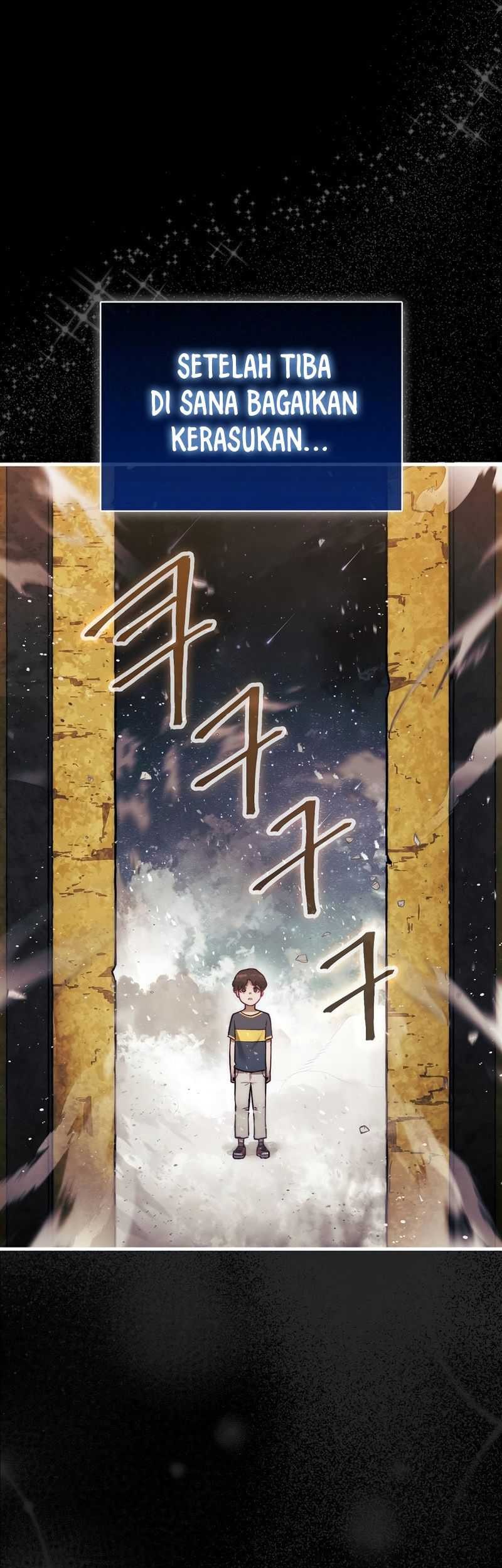 Chapter 1 - halaman 18