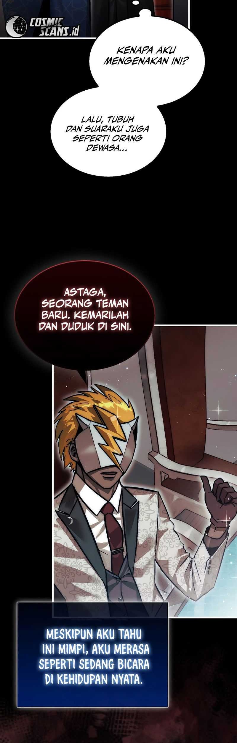 Chapter 1 - halaman 24