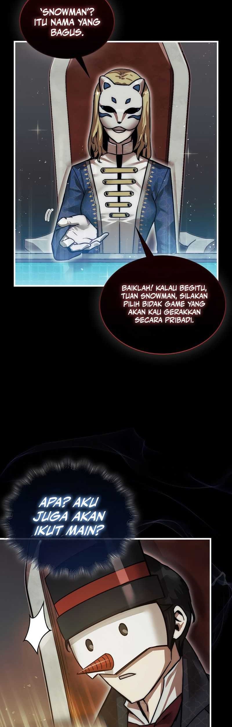 Chapter 1 - halaman 27