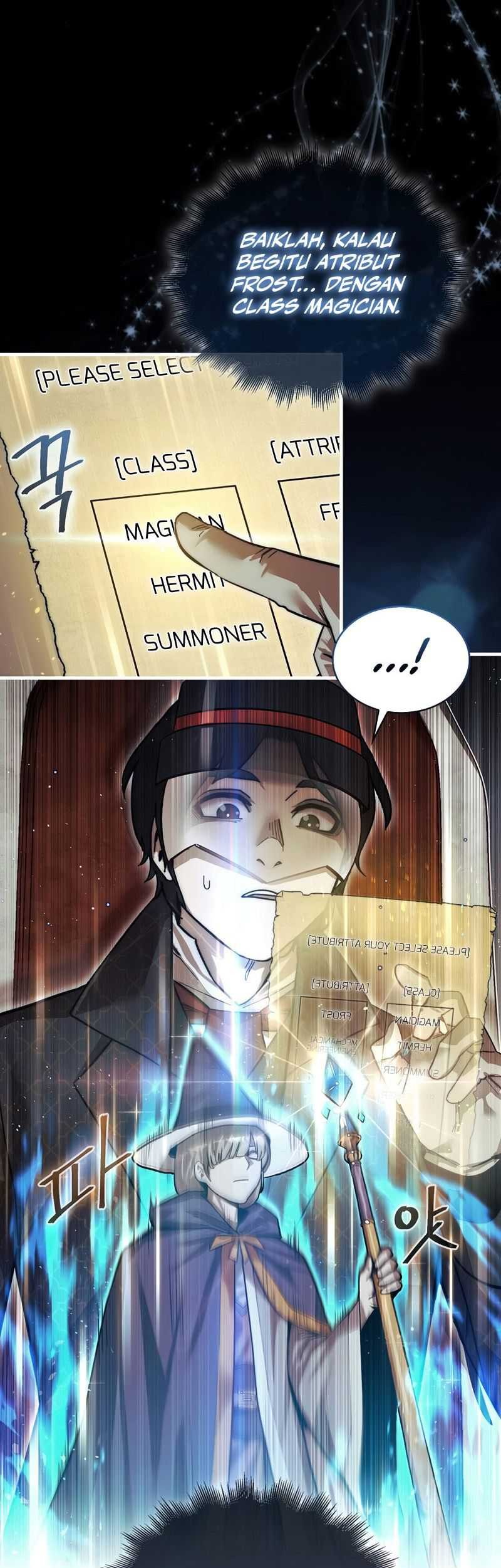 Chapter 1 - halaman 30
