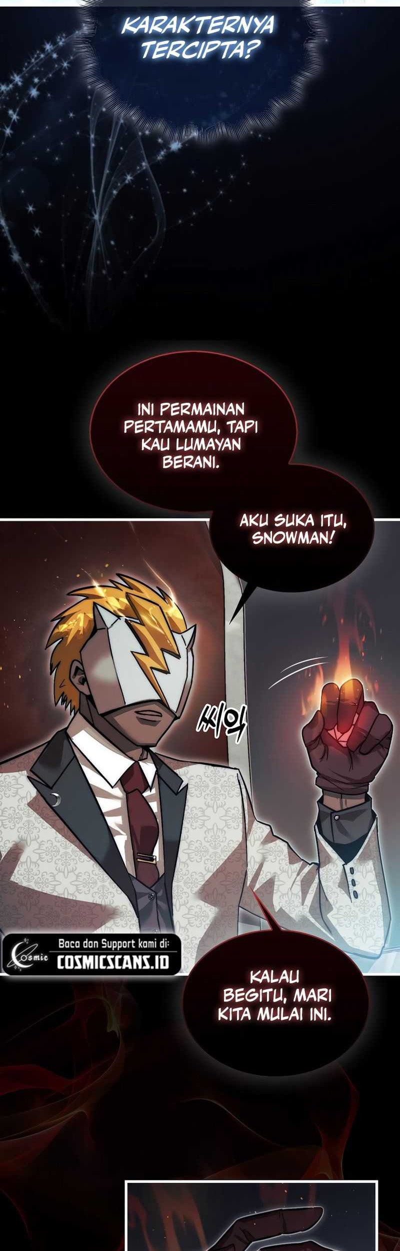 Chapter 1 - halaman 31