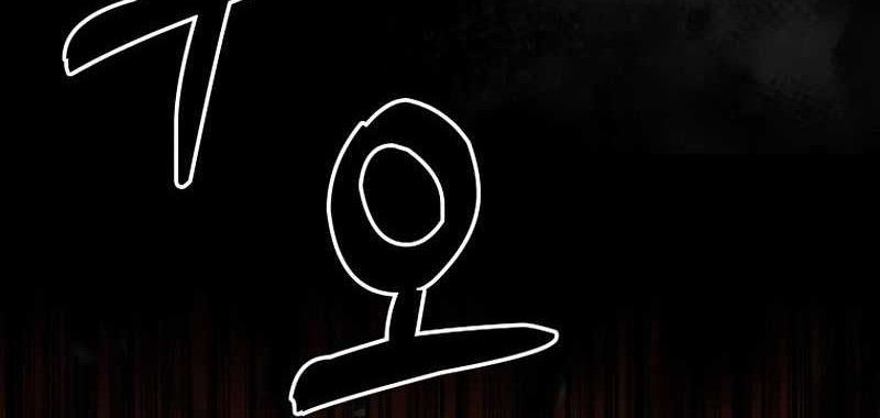 Chapter 1 - halaman 33