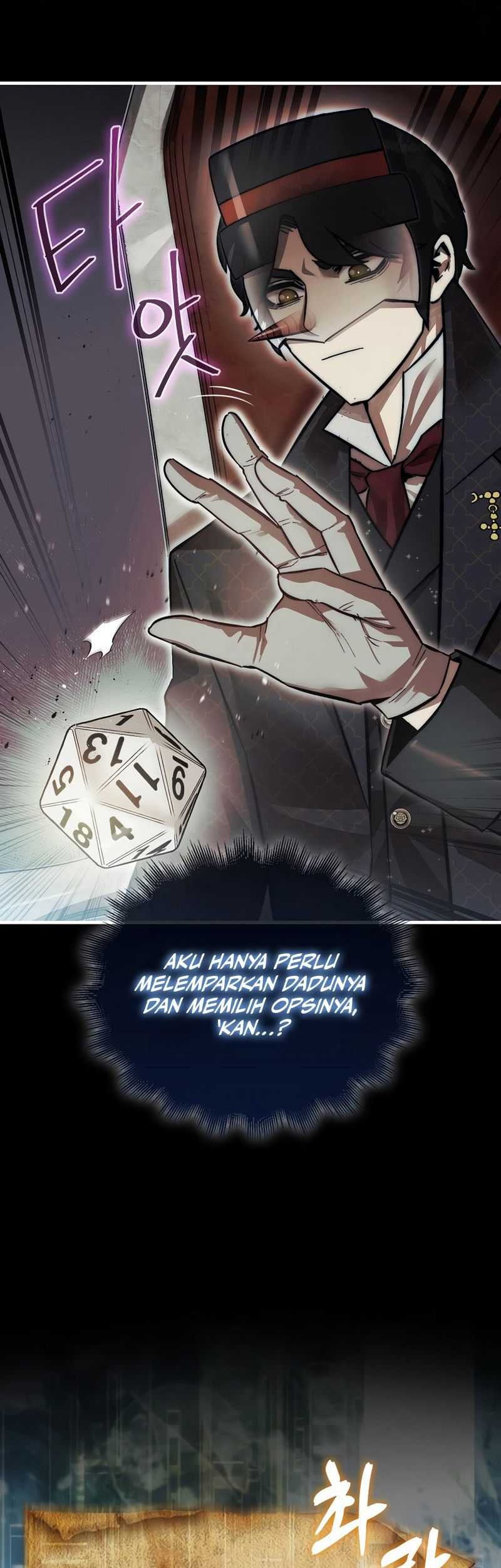Chapter 1 - halaman 36