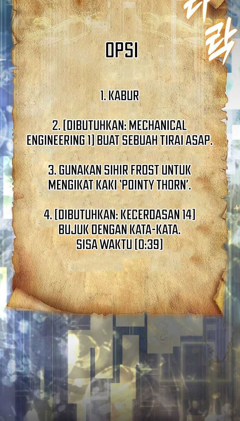 Chapter 1 - halaman 37