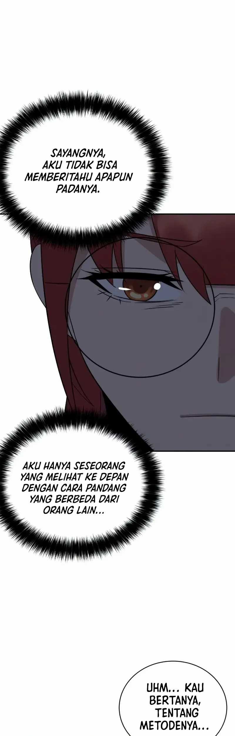 Chapter 24 - halaman 60