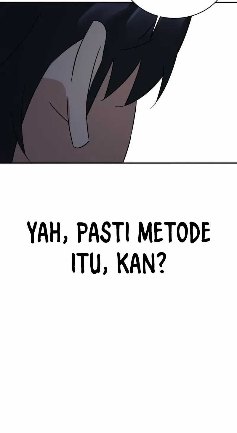 Chapter 24 - halaman 61