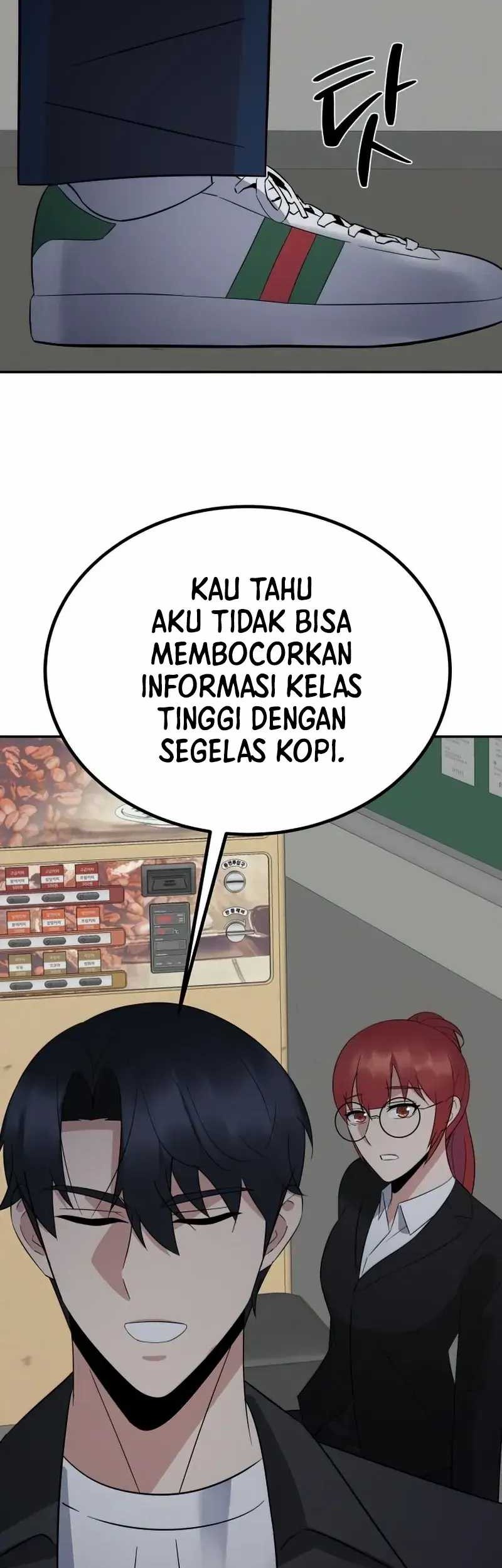 Chapter 24 - halaman 64